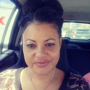 Meet your Posher, Michaela